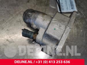 Iveco Daily Thermostaathuis O148139 foto 3