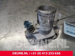 Iveco Daily Thermostaathuis O148139 foto 2