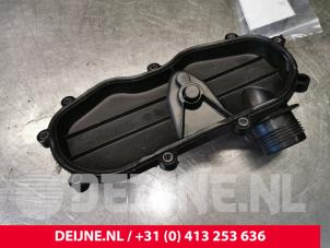 Iveco Daily Olie vulpijp O148142 foto 3