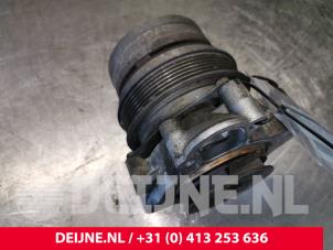 Iveco Daily Wasserpumpe O148143 foto 2