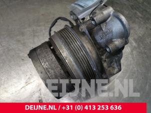 Iveco Daily Wasserpumpe O148143 foto 3