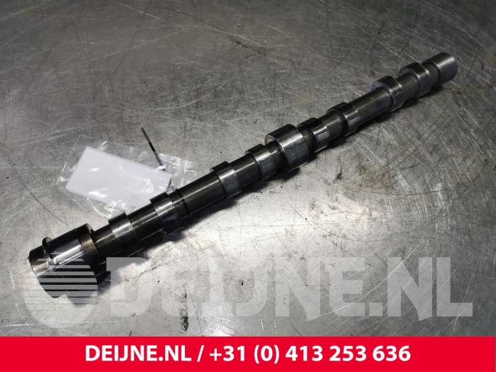 Iveco Daily Nockenwelle O148152