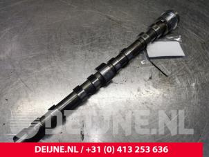 Iveco Daily Nockenwelle O148152 foto 2