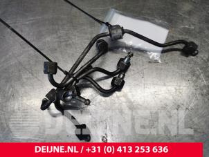 Iveco Daily Leiding (diversen) O148154 foto 2