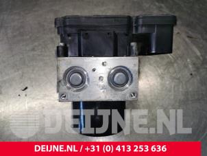 Gebruikte ABS Pomp Volvo V60 I (FW/GW) 1.6 DRIVe Prijs € 90,00 Margeregeling aangeboden door van Deijne Onderdelen Uden B.V.