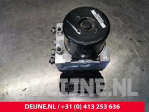 Volvo V60 ABS Pomp O148163 foto 2