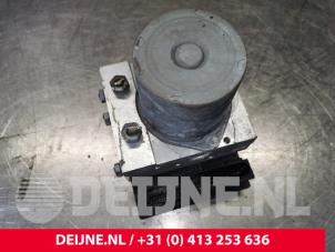 Mercedes A-Klasse ABS Pomp O148174 foto 2