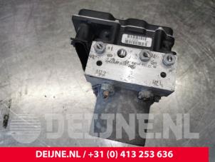 Mercedes A-Klasse ABS Pomp O148174 foto 3