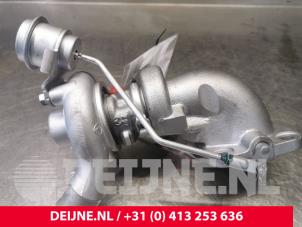 Ford Transit Turbo O148184 photo 3