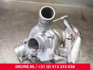 Ford Transit Turbo O148184 photo 4
