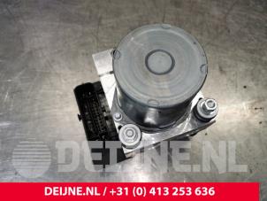 Citroen Berlingo ABS Pomp O148263 foto 3