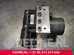 Citroen Berlingo ABS Pomp O148263 foto 2