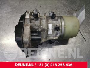 Volvo V60 Power steering pump O148272 photo 3