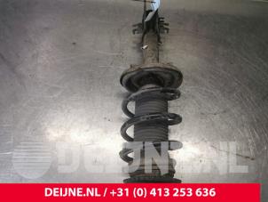 Renault Master Stoßdämpferstrebe links vorne O148275 foto 2
