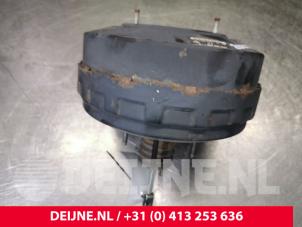 Renault Master Bremskraftverstärker O148277 foto 3