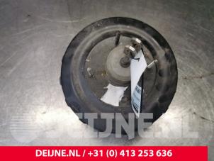 Gebruikte Rembol Renault Master III (MA/MB/MC/MD/MH/MF/MG/MH) 2.3 dCi 16V Prijs € 96,80 Inclusief btw aangeboden door van Deijne Onderdelen Uden B.V.