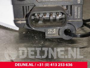 Ford Transit Custom Luftmassenmesser O148282 foto 3