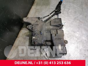 Volkswagen Crafter Adblue Tank O148292 foto 2