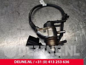 Volkswagen Crafter Adblue Injektor O148295 foto 3