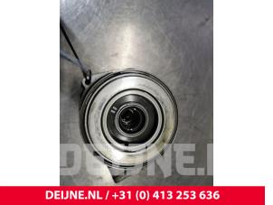 Volvo XC90 Haldex clutch O148378 photo 2