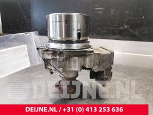 Gebruikte Haldex koppeling Volvo XC90 I 2.9 T6 24V Prijs € 175,00 Margeregeling aangeboden door van Deijne Onderdelen Uden B.V.