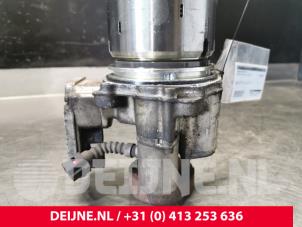 Volvo XC90 Haldex clutch O148378 photo 3