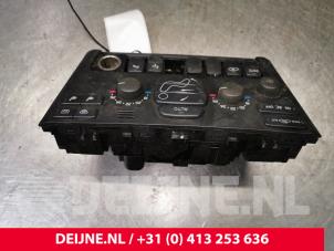 Volvo XC90 Heater control panel O148379 photo 2