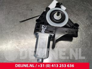 Volvo V40 Fenstermotor Tür O148445 foto 2