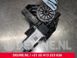 Volvo V40 Fenstermotor Tür O148445 foto 3