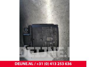 Ford Transit Radarsensor O148520 foto 2