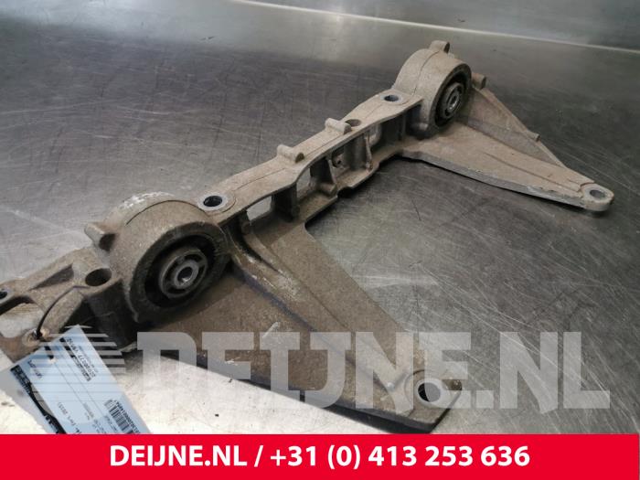 Mercedes Vito Support (miscellaneous) O148547