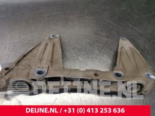 Mercedes Vito Support (miscellaneous) O148547 photo 3