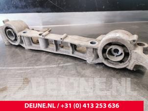 Mercedes Vito Support (miscellaneous) O148547 photo 2