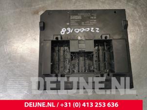 Volkswagen Crafter Body control computer O148557 photo 2