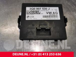 Volkswagen Crafter Gateway module O148562 photo 2