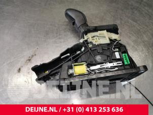 Volvo XC60 Gear stick O148612 photo 2