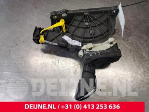 Volvo XC60 Gear stick O148612 photo 3
