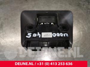 Volvo XC60 Handrem schakelaar O148613 foto 3
