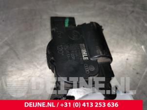 Volkswagen Amarok Heater valve motor O148699 photo 3