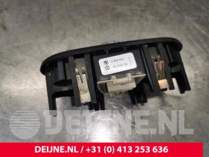 Mini ONE Spiegel Schakelaar O148705 foto 2