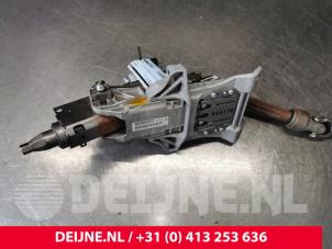 Volvo XC60 Steering column housing O148713 photo 3