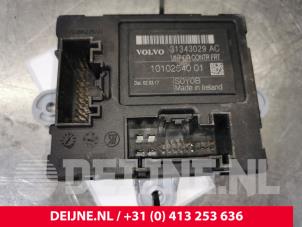 Volvo XC60 Central door locking module O148722 photo 2