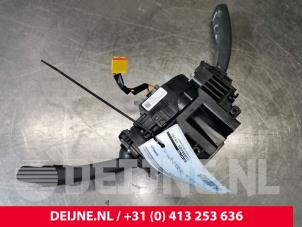 Volvo XC60 Steering column stalk O148725 photo 2