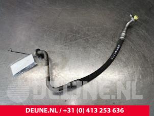Volvo XC60 Airco Leiding O148729 foto 2