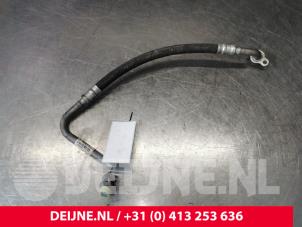 Volvo XC60 Airco Leiding O148729 foto 3