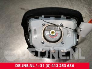 Renault Maxity Airbag links (Lenkrad) O148735 foto 3