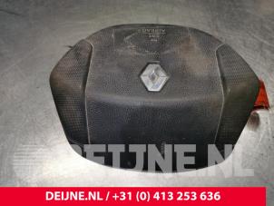 Renault Maxity Airbag links (Lenkrad) O148735 foto 2