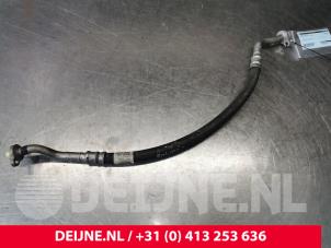 Volvo XC60 Klima Leitung O148764 foto 2