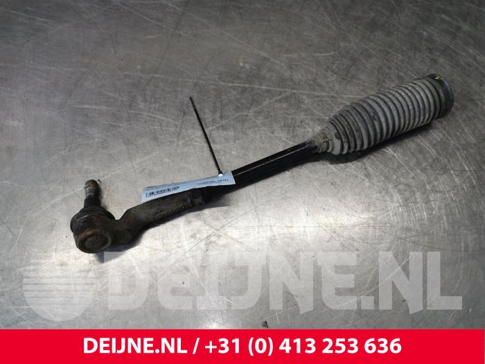 Volvo XC60 Tie rod, left O148774