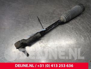 Volvo XC60 Spurstange links O148774 foto 2